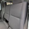nissan atlas 2008 CFJ1839888 image 45