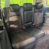 nissan elgrand 2012 -NISSAN--Elgrand DBA-TE52--TE52-033401---NISSAN--Elgrand DBA-TE52--TE52-033401- image 11