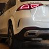 mercedes-benz gle-class 2019 quick_quick_167123_WDC1671232A111344 image 7