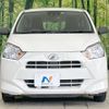 daihatsu mira-e-s 2019 -DAIHATSU--Mira e:s 5BA-LA350S--LA350S-0161754---DAIHATSU--Mira e:s 5BA-LA350S--LA350S-0161754- image 16