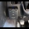nissan gloria-van 1999 CFJ0544412 image 9