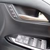 lexus lx-570 2020 24121911 image 24