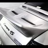 porsche 911 2006 -PORSCHE 【名変中 】--Porsche 911 997M9701--6S730725---PORSCHE 【名変中 】--Porsche 911 997M9701--6S730725- image 22