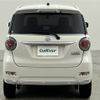 daihatsu cast 2016 -DAIHATSU--Cast DBA-LA250S--LA250S-0079747---DAIHATSU--Cast DBA-LA250S--LA250S-0079747- image 15