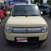 suzuki alto-lapin 2021 -SUZUKI--Alto Lapin 5BA-HE33S--HE33S-325734---SUZUKI--Alto Lapin 5BA-HE33S--HE33S-325734- image 13