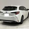 toyota corolla-touring-wagon 2020 -TOYOTA--Corolla Touring 6AA-ZWE211W--ZWE211-6042649---TOYOTA--Corolla Touring 6AA-ZWE211W--ZWE211-6042649- image 2