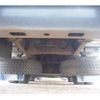 mitsubishi-fuso super-great 2020 CFJ1410264 image 49