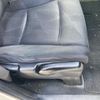 honda stepwagon 2010 -HONDA--Stepwgn DBA-RK5--RK5-1019587---HONDA--Stepwgn DBA-RK5--RK5-1019587- image 19