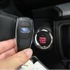 subaru forester 2020 CFJ1717027 image 15