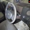 toyota porte 2014 -TOYOTA--Porte NSP140-9014615---TOYOTA--Porte NSP140-9014615- image 6