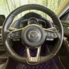 mazda axela 2016 CFJ4197362 image 11