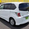 honda freed 2016 -HONDA--Freed DBA-GB3--GB3-1648509---HONDA--Freed DBA-GB3--GB3-1648509- image 11