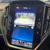subaru levorg 2023 CFJ1544918 image 11
