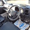 daihatsu hijet 2025 CFJ1706942 image 3