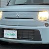 suzuki mr-wagon 2012 -SUZUKI--MR Wagon DBA-MF33S--MF33S-184311---SUZUKI--MR Wagon DBA-MF33S--MF33S-184311- image 17