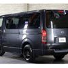toyota hiace-van 2005 -TOYOTA 【札幌 400ﾌ4476】--Hiace Van KDH205V--0010136---TOYOTA 【札幌 400ﾌ4476】--Hiace Van KDH205V--0010136- image 26
