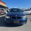 bmw 1-series 2011 -BMW--BMW 1 Series UE16--WBAUE32050E647642---BMW--BMW 1 Series UE16--WBAUE32050E647642- image 2