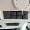daihatsu move 2018 CFJ1573664 image 6