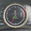 lexus is 2016 -LEXUS--Lexus IS DBA-ASE30--ASE30-0002104---LEXUS--Lexus IS DBA-ASE30--ASE30-0002104- image 11