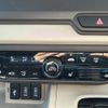 honda n-box 2020 -HONDA--N BOX 6BA-JF3--JF3-1529044---HONDA--N BOX 6BA-JF3--JF3-1529044- image 14