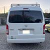 toyota hiace-wagon 2018 -TOYOTA 【千葉 331ﾁ2615】--Hiace Wagon TRH214W--TRH214-0047603---TOYOTA 【千葉 331ﾁ2615】--Hiace Wagon TRH214W--TRH214-0047603- image 34