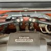 toyota 86 2012 CFJ1814215 image 18