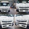 mitsubishi-fuso canter 2017 quick_quick_TPG-FEB50_FEB50-554326 image 4