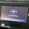 toyota roomy 2017 CFJ1581746 image 4