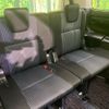 toyota voxy 2014 -TOYOTA--Voxy DBA-ZRR80W--ZRR80-0064779---TOYOTA--Voxy DBA-ZRR80W--ZRR80-0064779- image 10