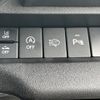 suzuki jimny 2024 CFJ1859406 image 10