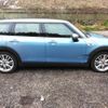 mini mini-others 2017 -BMW 【石川 300】--BMW Mini DBA-LN20--WMWLU320102G07898---BMW 【石川 300】--BMW Mini DBA-LN20--WMWLU320102G07898- image 45