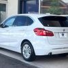 bmw 2-series 2017 CFJ1509872 image 18