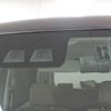 daihatsu tanto 2018 quick_quick_DBA-LA600S_LA600S-0647981 image 13