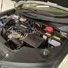 honda odyssey 2021 CFJ1399586 image 20