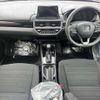 honda wr-v 2025 quick_quick_5BA-DG5_DG5-1036385 image 3