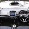 honda fit 2011 N12044 image 7