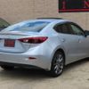 mazda axela 2016 CFJ1709352 image 3