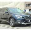 subaru outback 2018 -SUBARU--Legacy OutBack DBA-BP9--BS9-053711---SUBARU--Legacy OutBack DBA-BP9--BS9-053711- image 26