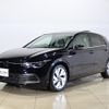 volkswagen golf 2021 -VOLKSWAGEN--VW Golf 3AA-CDDFY--WVWZZZCDZMW350431---VOLKSWAGEN--VW Golf 3AA-CDDFY--WVWZZZCDZMW350431- image 1