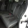 honda n-box 1993 -HONDA--N BOX 6BA-JF3--JF3-2440886---HONDA--N BOX 6BA-JF3--JF3-2440886- image 22