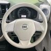 nissan dayz-roox 2017 quick_quick_B21A_B21A-0350657 image 11