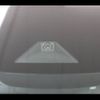 toyota prius 2021 -TOYOTA--Prius 6AA-ZVW51--ZVW51-6202399---TOYOTA--Prius 6AA-ZVW51--ZVW51-6202399- image 6