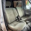 daihatsu atrai-wagon 2010 -DAIHATSU--Atrai Wagon ABA-S331G--S331G-0014212---DAIHATSU--Atrai Wagon ABA-S331G--S331G-0014212- image 11