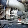 hino ranger 2018 GOO_NET_EXCHANGE_0700192A30250702W002 image 27