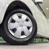 nissan moco 2012 -NISSAN--Moco MG33S--200925---NISSAN--Moco MG33S--200925- image 17