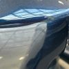 mazda demio 2017 CFJ1738892 image 6