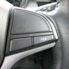 mazda flair-wagon 2020 -MAZDA--Flair Wagon DAA-MM53S--MM53S-560582---MAZDA--Flair Wagon DAA-MM53S--MM53S-560582- image 18