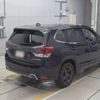 subaru forester 2021 CFJ1848392 image 2