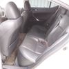 lexus is 2006 ENHANCEAUTO_1_ea297470 image 14