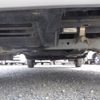 toyota liteace-truck 2019 CFJ1724492 image 43